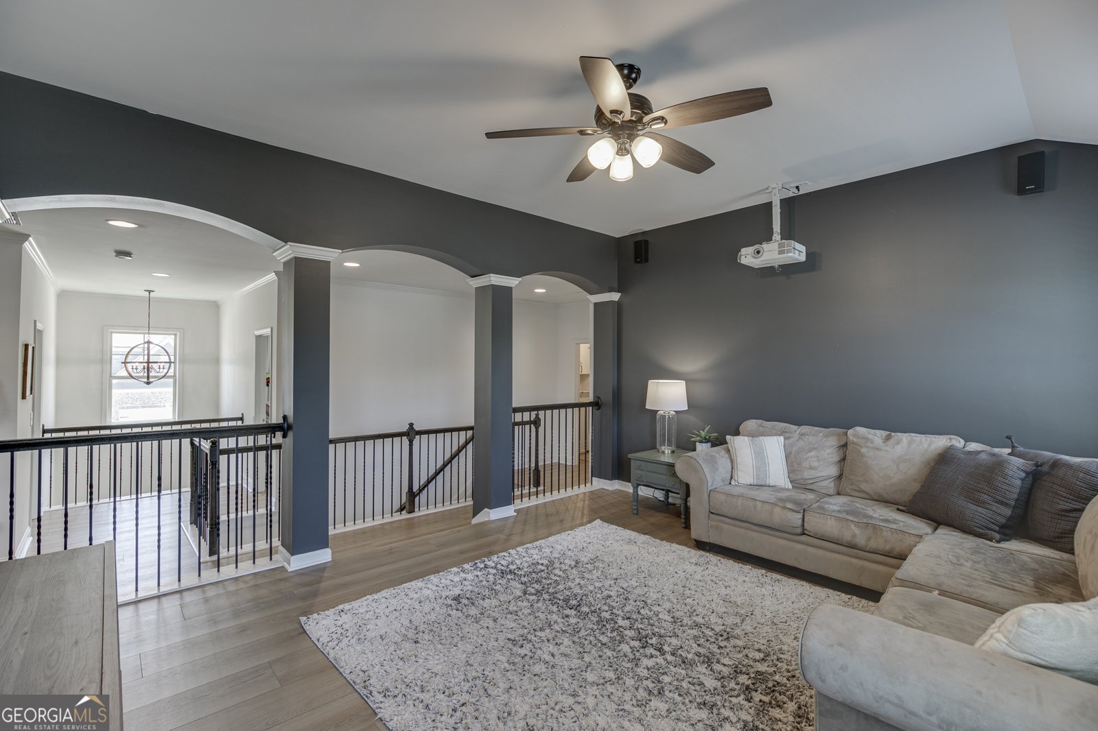 1247 Ruddy Duck Drive Jefferson - Photo 34