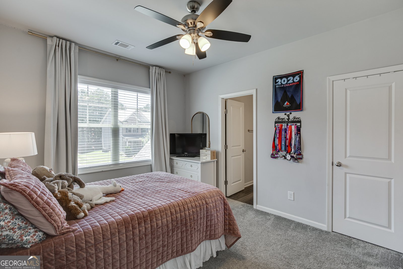 1247 Ruddy Duck Drive Jefferson - Photo 35