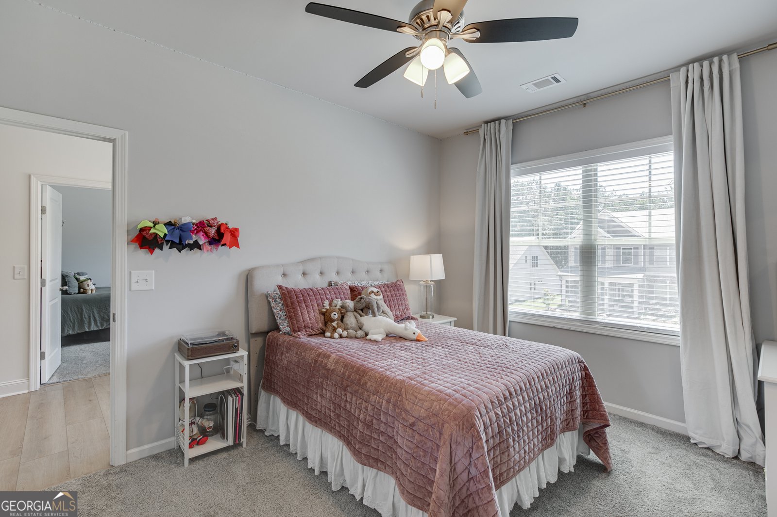 1247 Ruddy Duck Drive Jefferson - Photo 36
