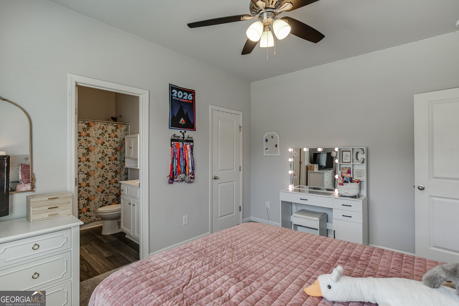 1247 Ruddy Duck Drive Jefferson - Photo 37