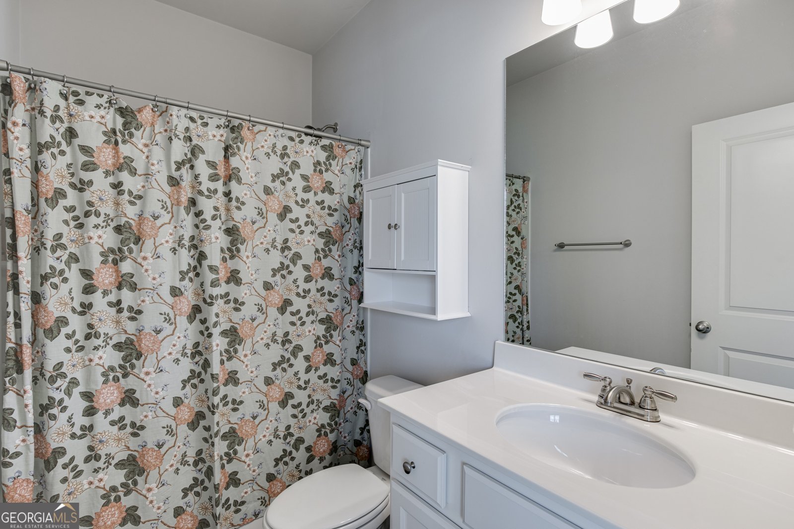 1247 Ruddy Duck Drive Jefferson - Photo 38