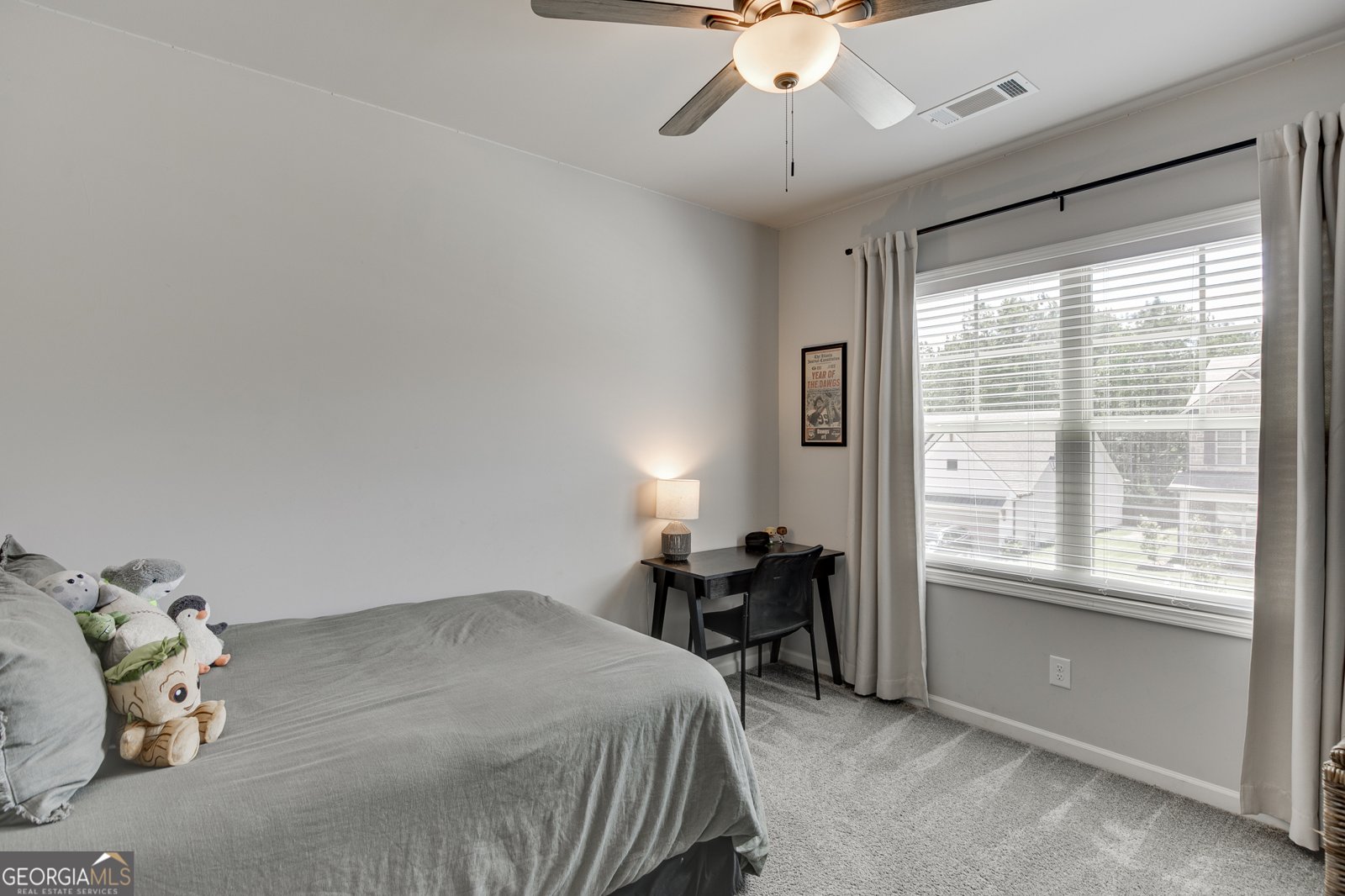 1247 Ruddy Duck Drive Jefferson - Photo 39