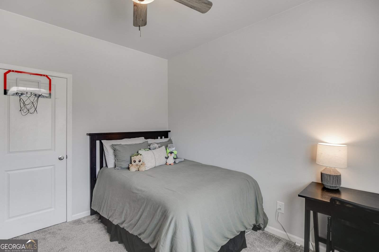 1247 Ruddy Duck Drive Jefferson - Photo 40