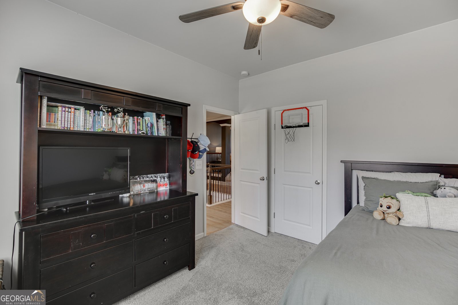 1247 Ruddy Duck Drive Jefferson - Photo 41