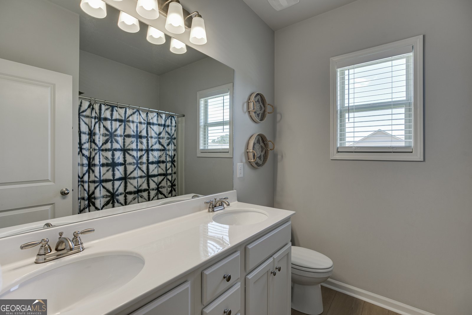 1247 Ruddy Duck Drive Jefferson - Photo 42