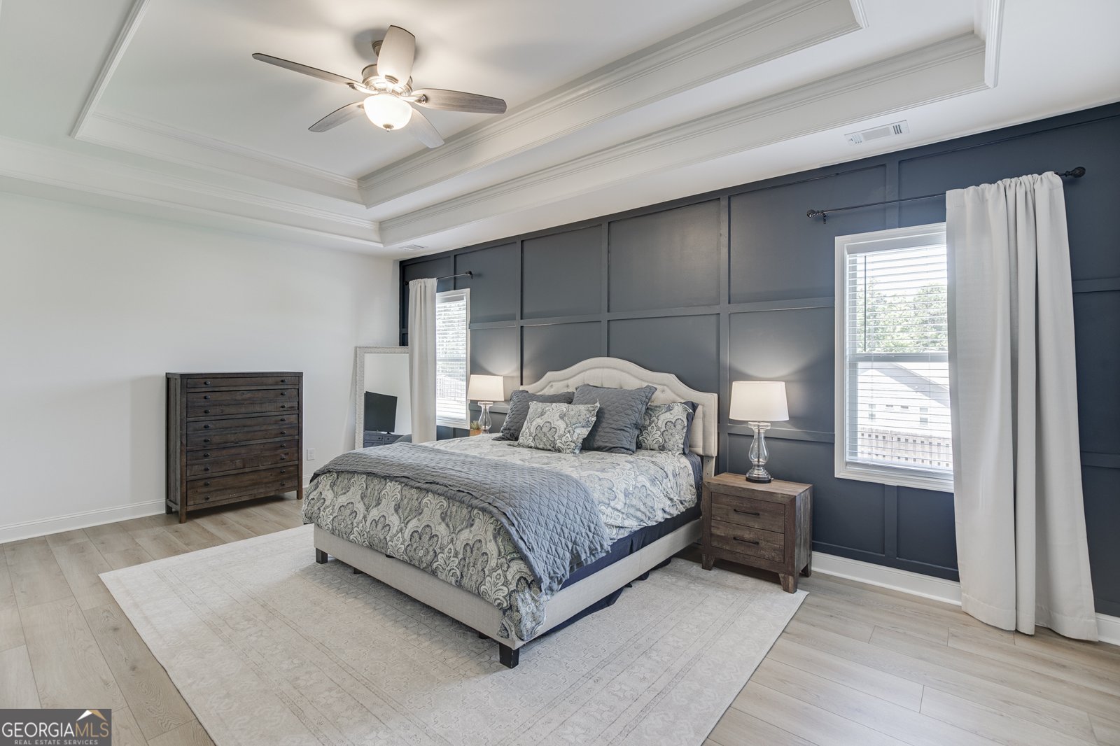 1247 Ruddy Duck Drive Jefferson - Photo 47