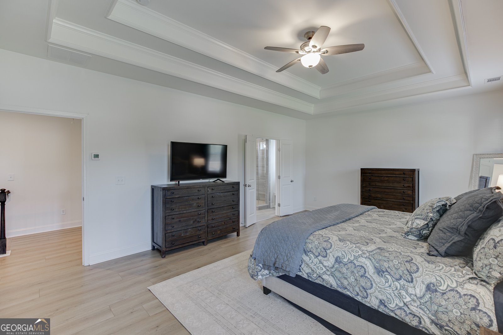 1247 Ruddy Duck Drive Jefferson - Photo 48