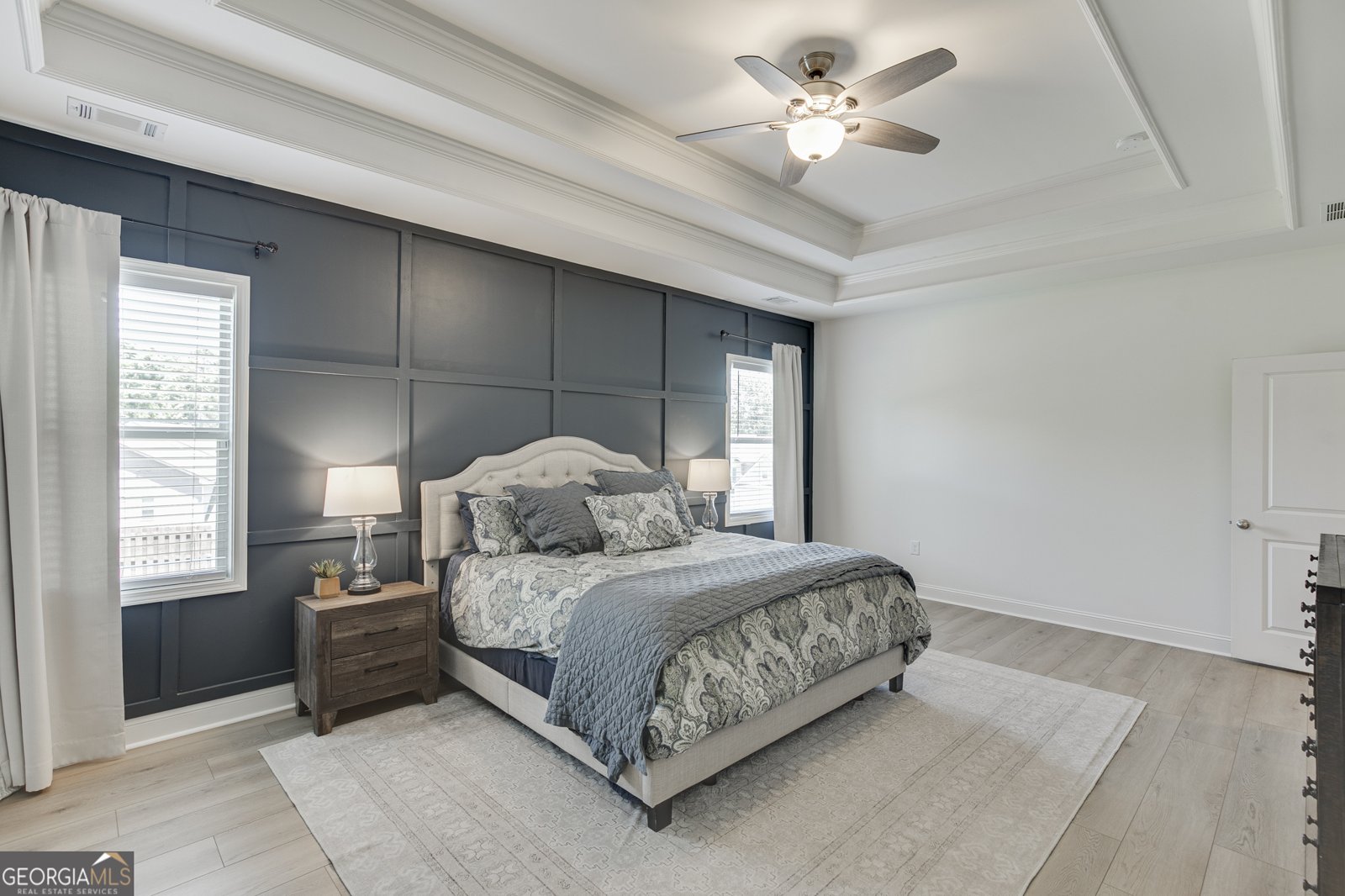 1247 Ruddy Duck Drive Jefferson - Photo 49