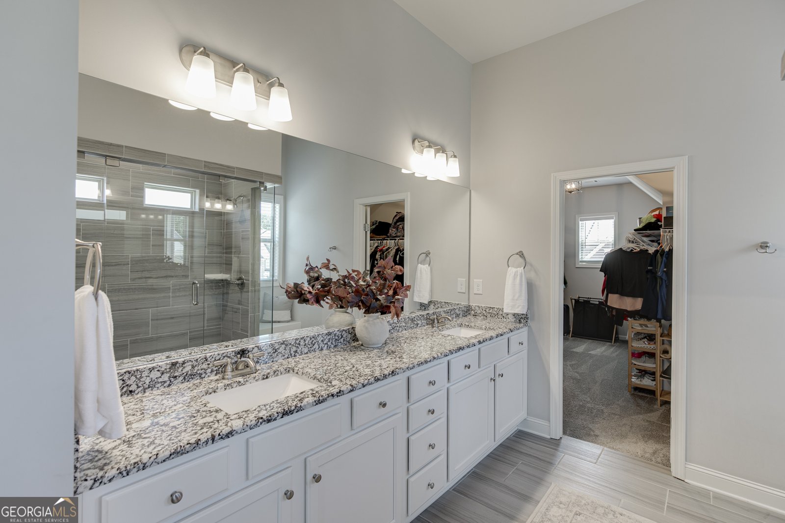 1247 Ruddy Duck Drive Jefferson - Photo 51