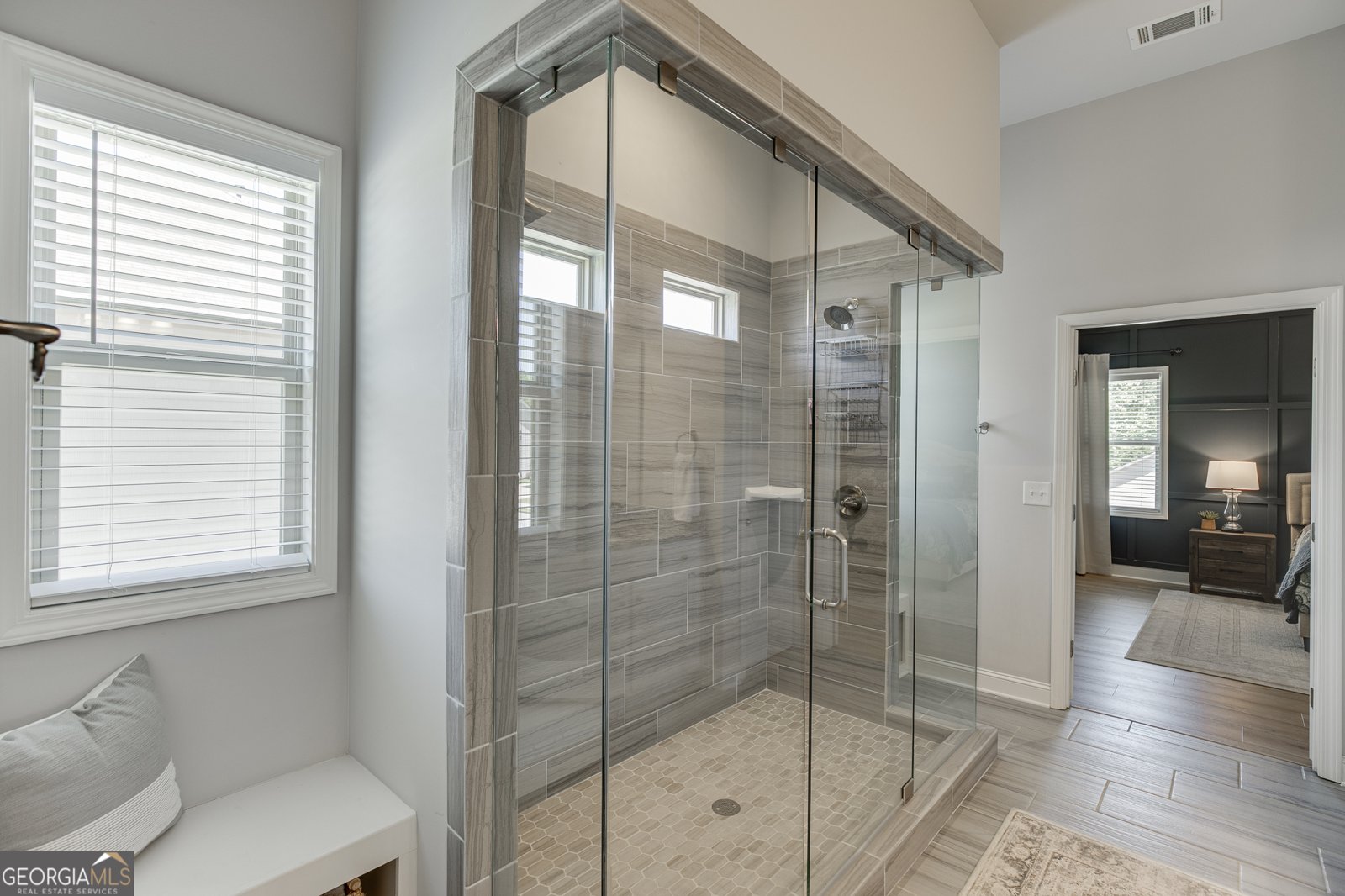 1247 Ruddy Duck Drive Jefferson - Photo 52