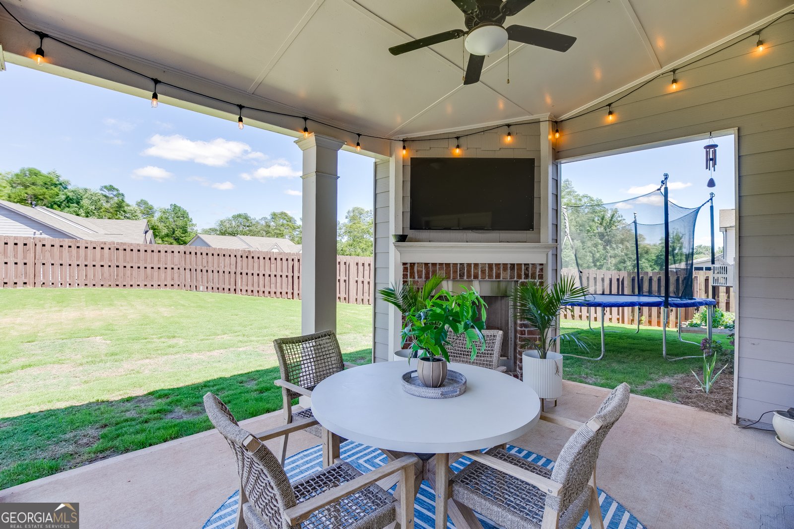 1247 Ruddy Duck Drive Jefferson - Photo 56