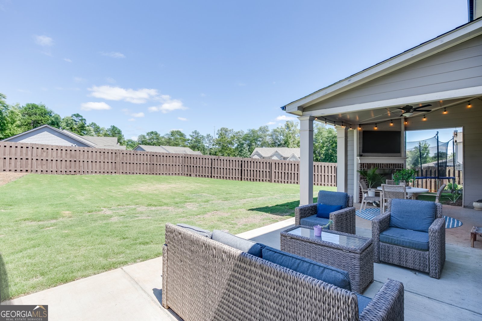 1247 Ruddy Duck Drive Jefferson - Photo 57