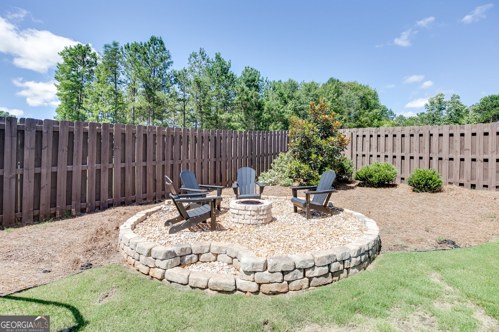 1247 Ruddy Duck Drive Jefferson - Photo 58