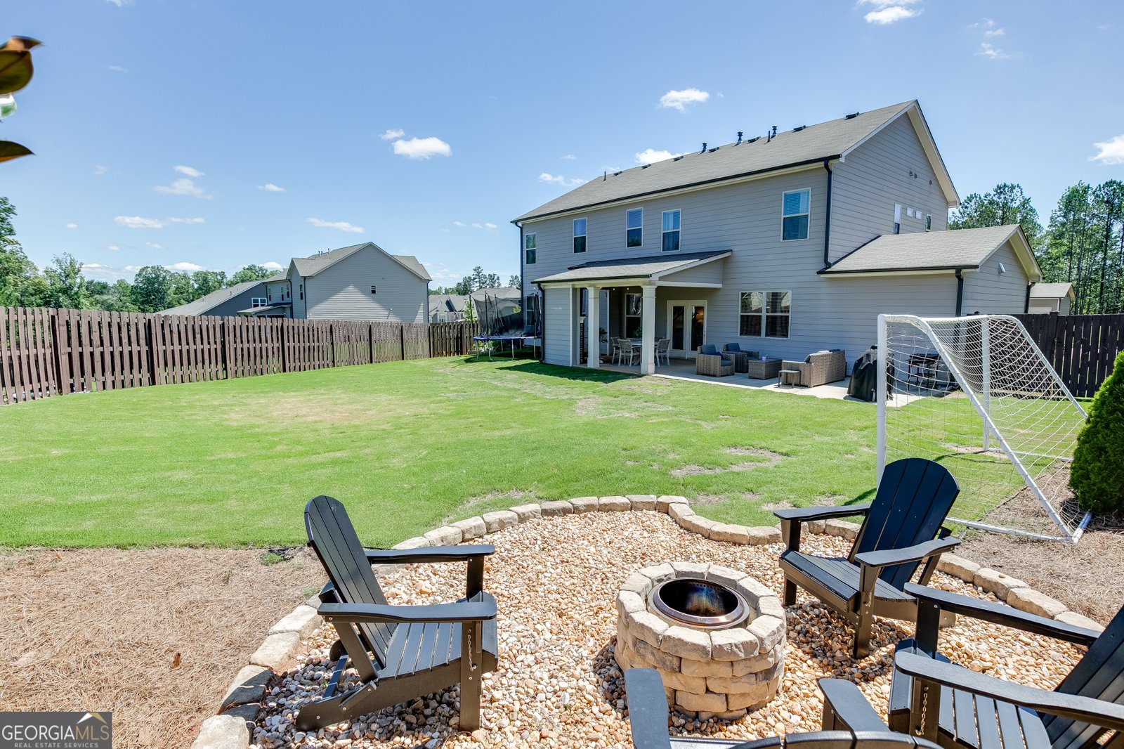 1247 Ruddy Duck Drive Jefferson - Photo 59