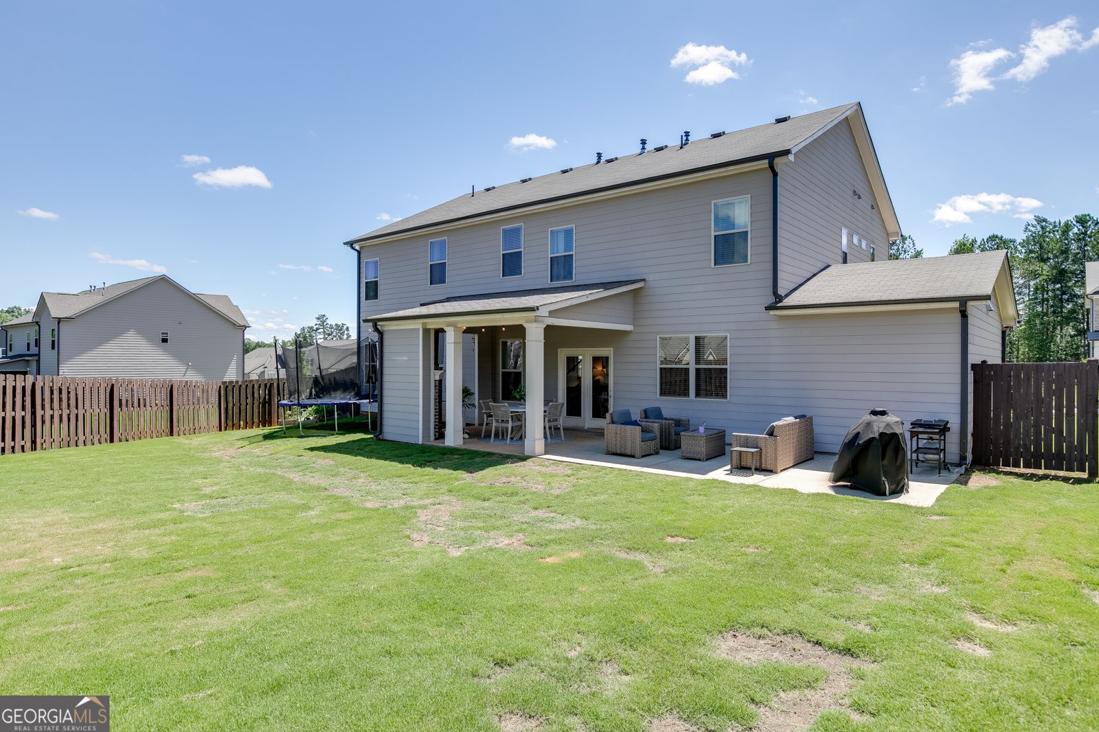 1247 Ruddy Duck Drive Jefferson - Photo 60