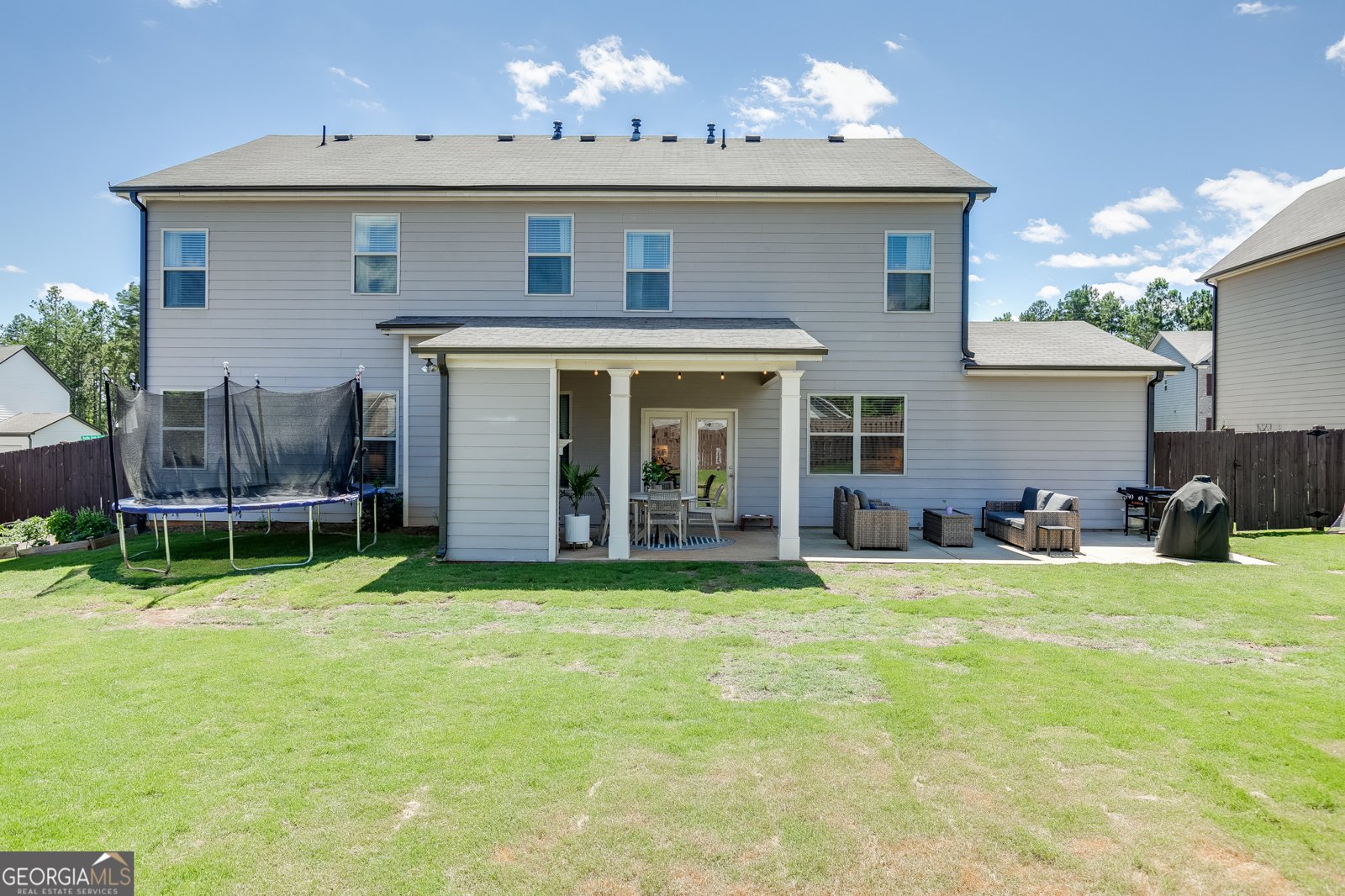 1247 Ruddy Duck Drive Jefferson - Photo 61