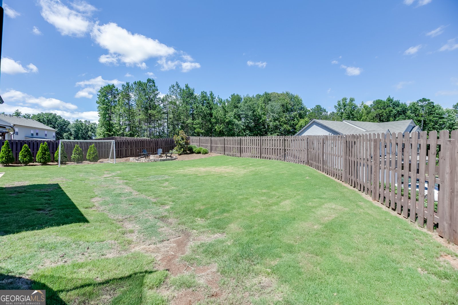 1247 Ruddy Duck Drive Jefferson - Photo 62