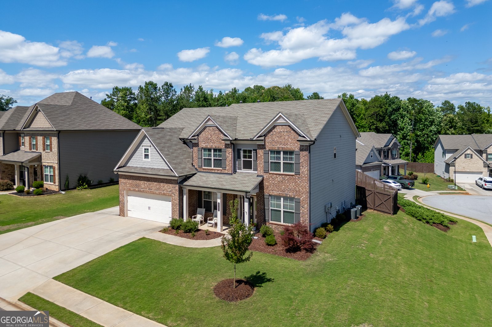 1247 Ruddy Duck Drive Jefferson - Photo 63