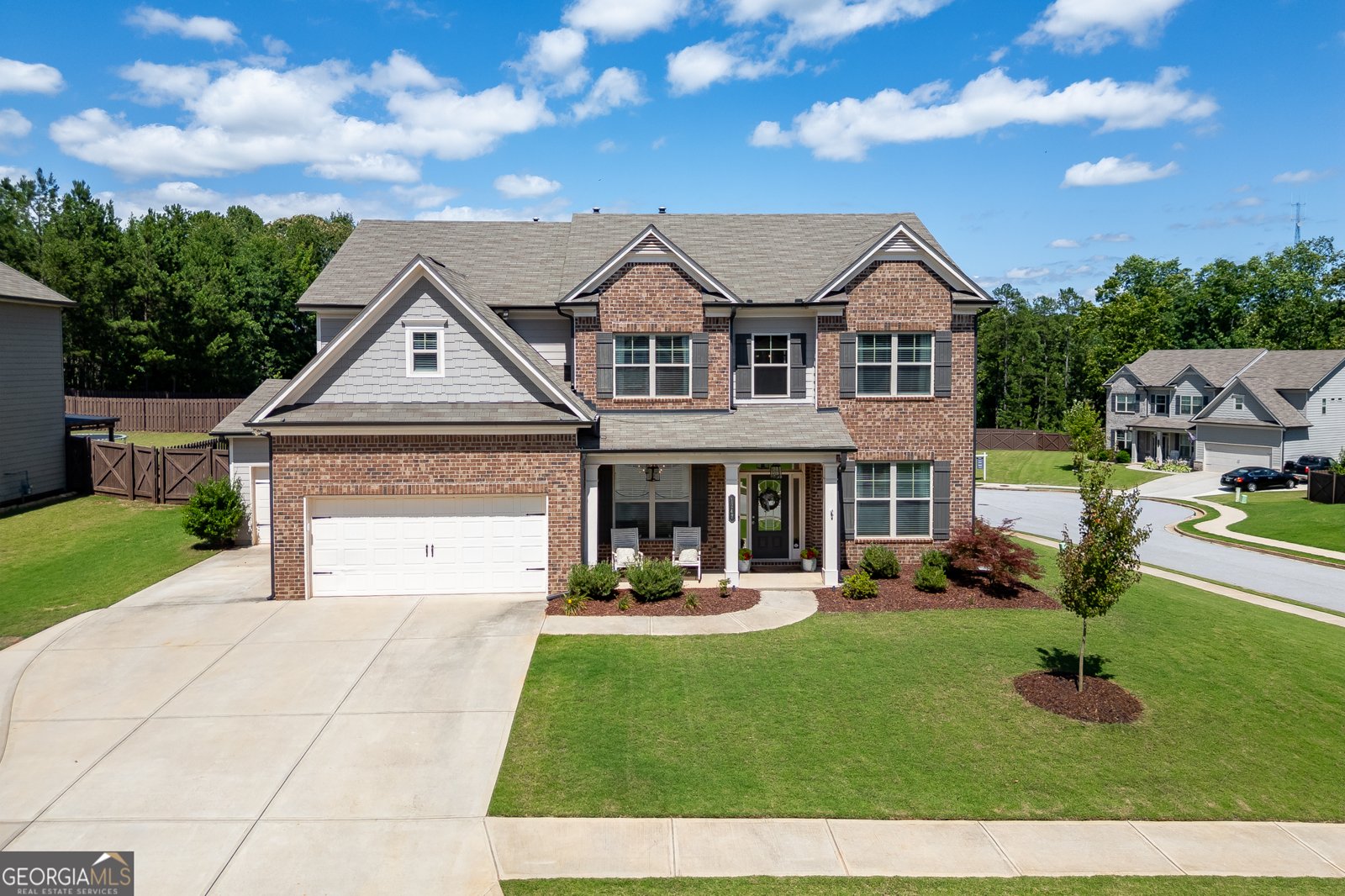 1247 Ruddy Duck Drive Jefferson - Photo 64