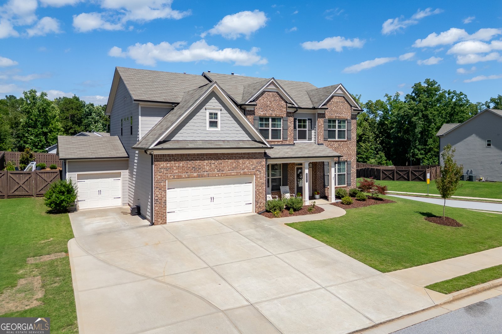 1247 Ruddy Duck Drive Jefferson - Photo 65