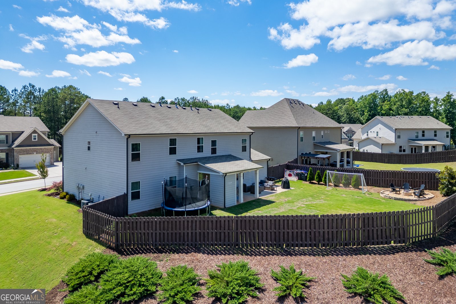 1247 Ruddy Duck Drive Jefferson - Photo 66