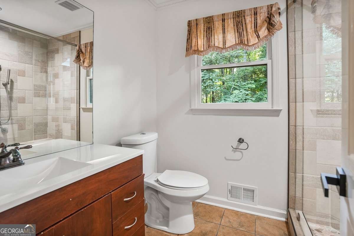 467 Orchards Walk Stone Mountain - Photo 15