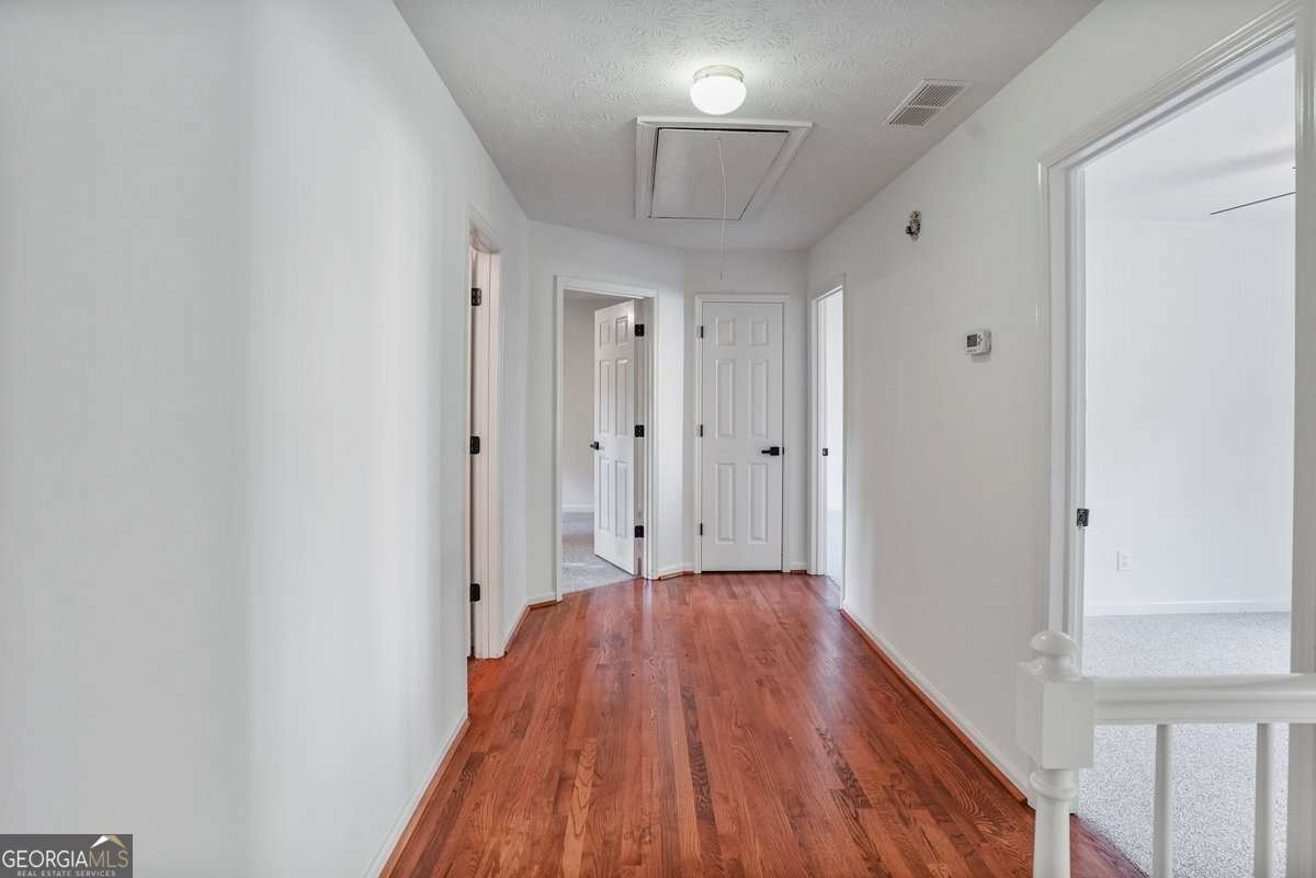 467 Orchards Walk Stone Mountain - Photo 18