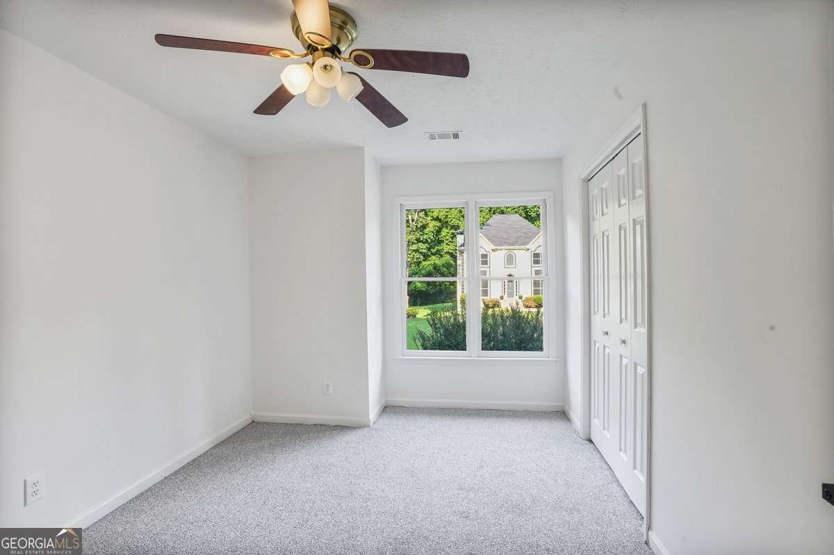 467 Orchards Walk Stone Mountain - Photo 19