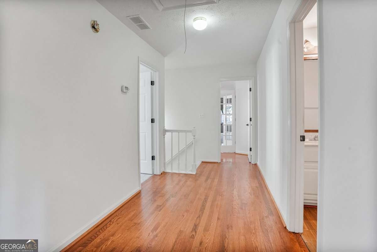 467 Orchards Walk Stone Mountain - Photo 22
