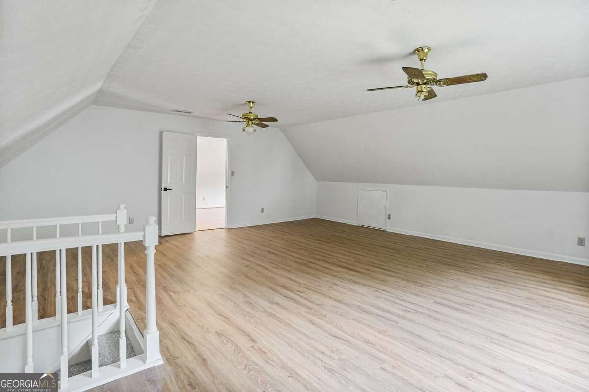 467 Orchards Walk Stone Mountain - Photo 26
