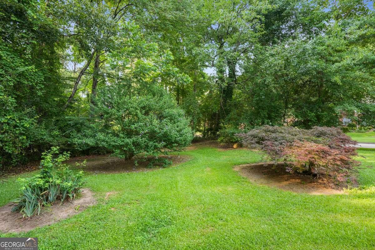 467 Orchards Walk Stone Mountain - Photo 27