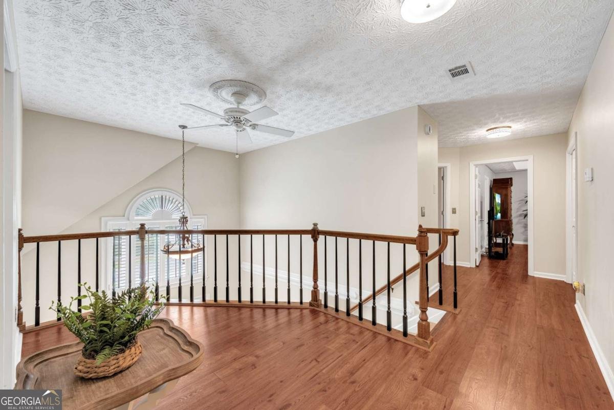 5007 Willow Creek Drive Woodstock - Photo 18
