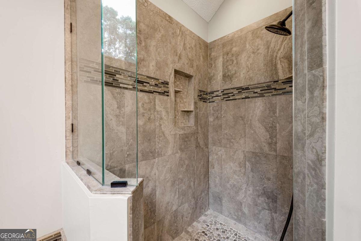 5007 Willow Creek Drive Woodstock - Photo 23