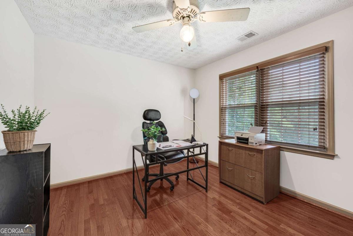 5007 Willow Creek Drive Woodstock - Photo 27