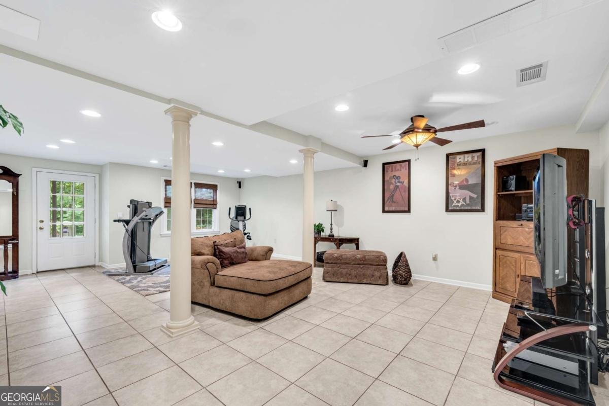 5007 Willow Creek Drive Woodstock - Photo 30
