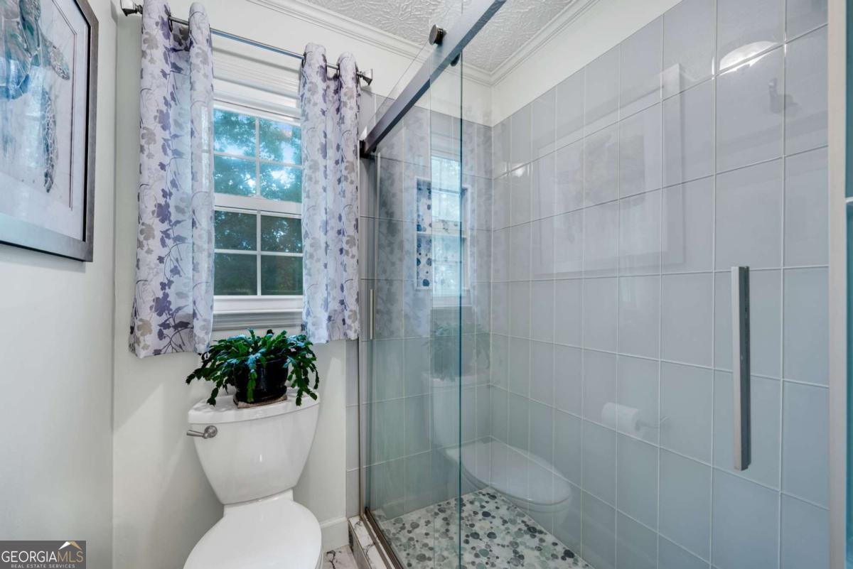 5007 Willow Creek Drive Woodstock - Photo 31