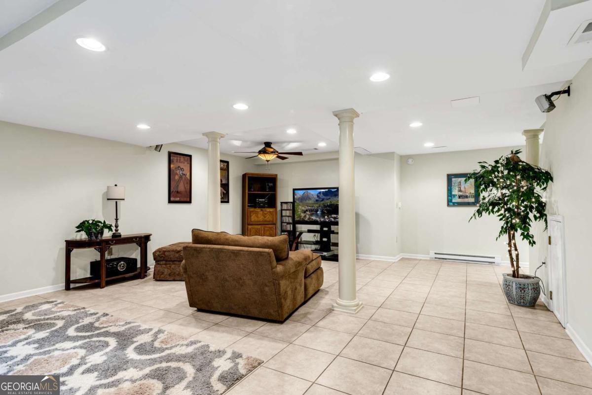 5007 Willow Creek Drive Woodstock - Photo 32