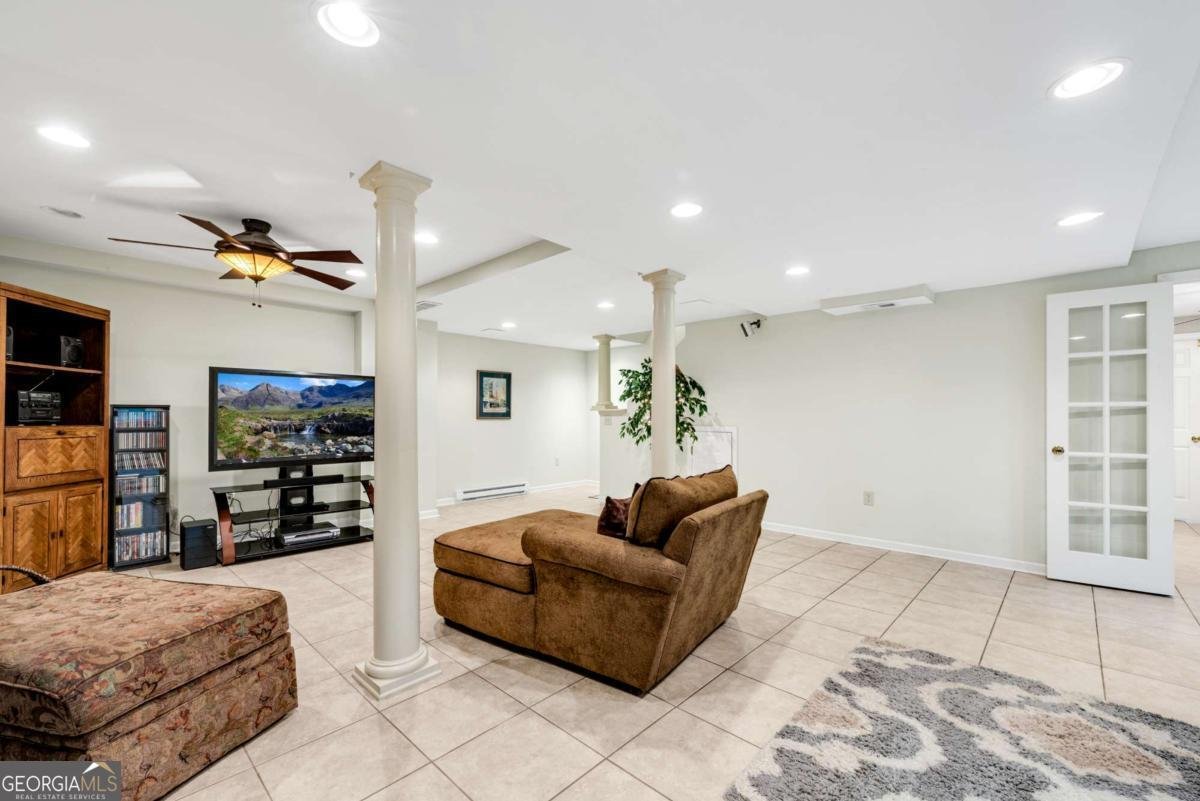 5007 Willow Creek Drive Woodstock - Photo 33
