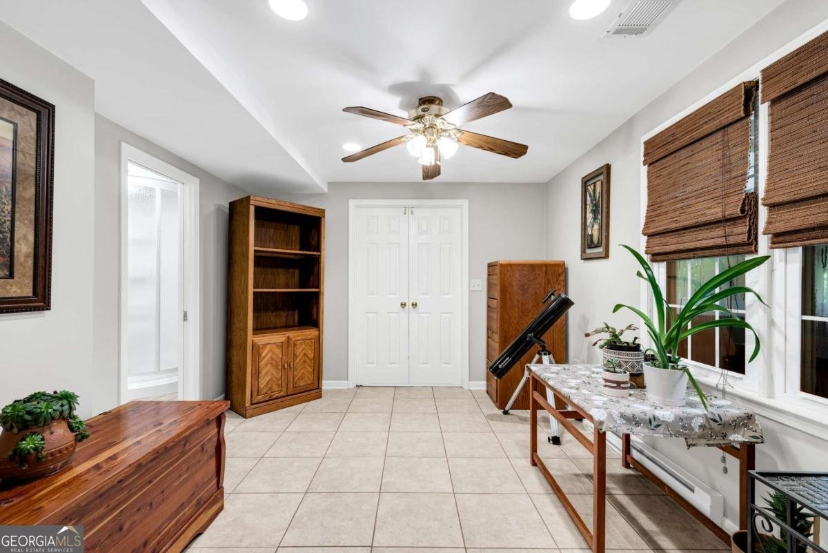 5007 Willow Creek Drive Woodstock - Photo 35
