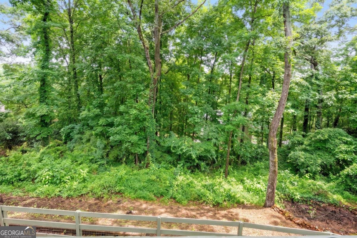 5007 Willow Creek Drive Woodstock - Photo 39