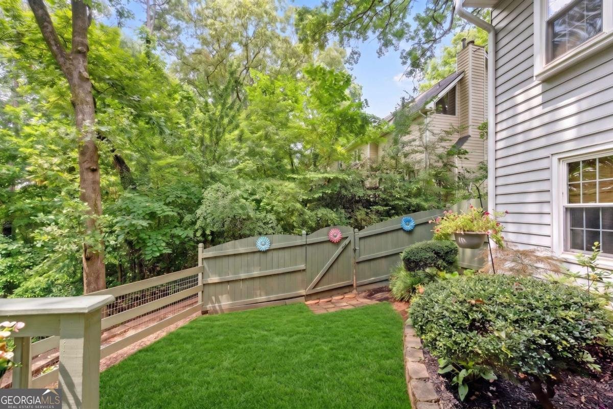5007 Willow Creek Drive Woodstock - Photo 42