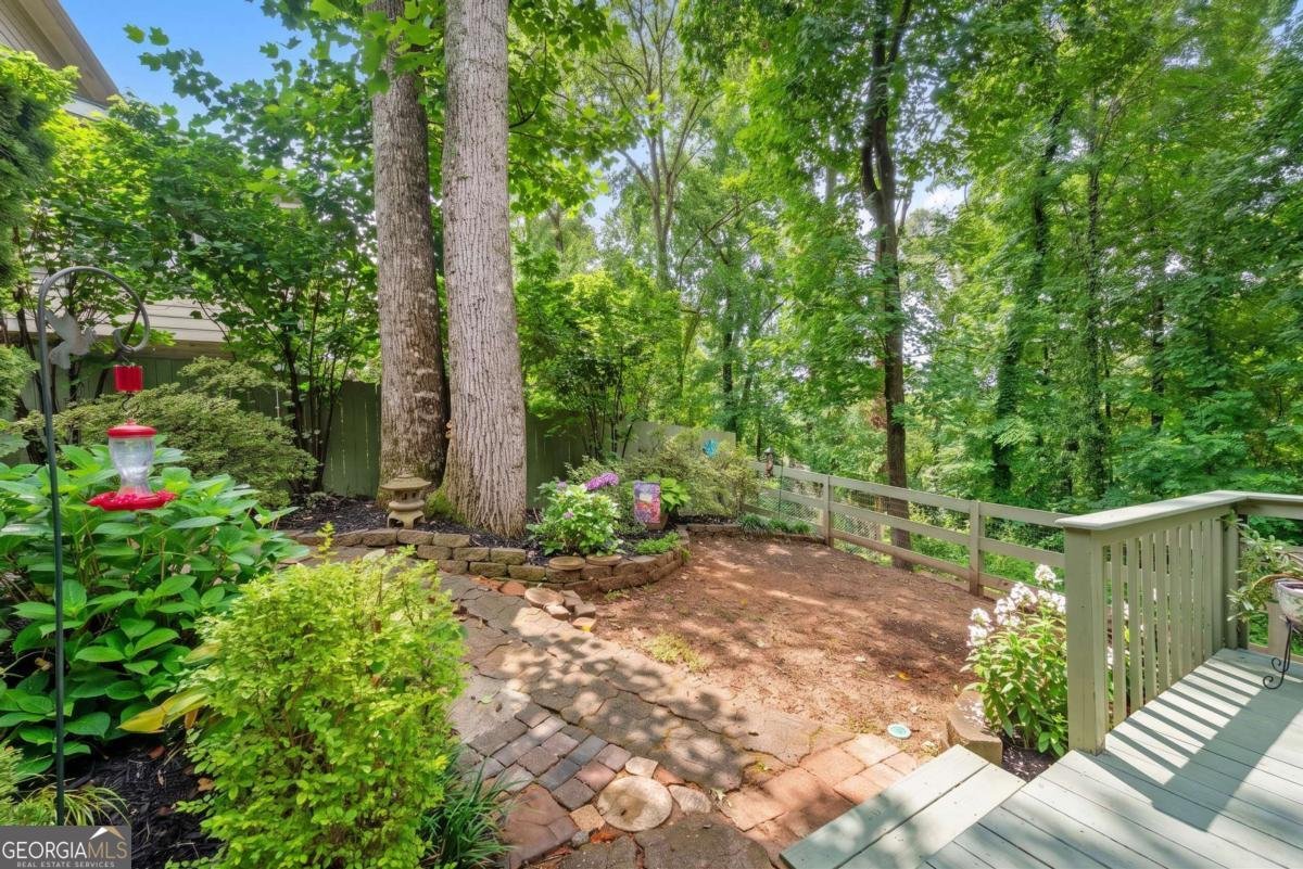 5007 Willow Creek Drive Woodstock - Photo 44