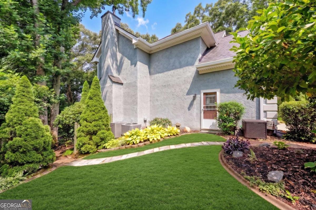 5007 Willow Creek Drive Woodstock - Photo 47