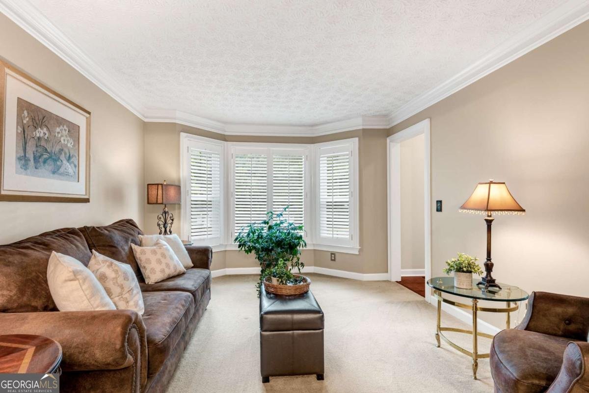 5007 Willow Creek Drive Woodstock - Photo 8