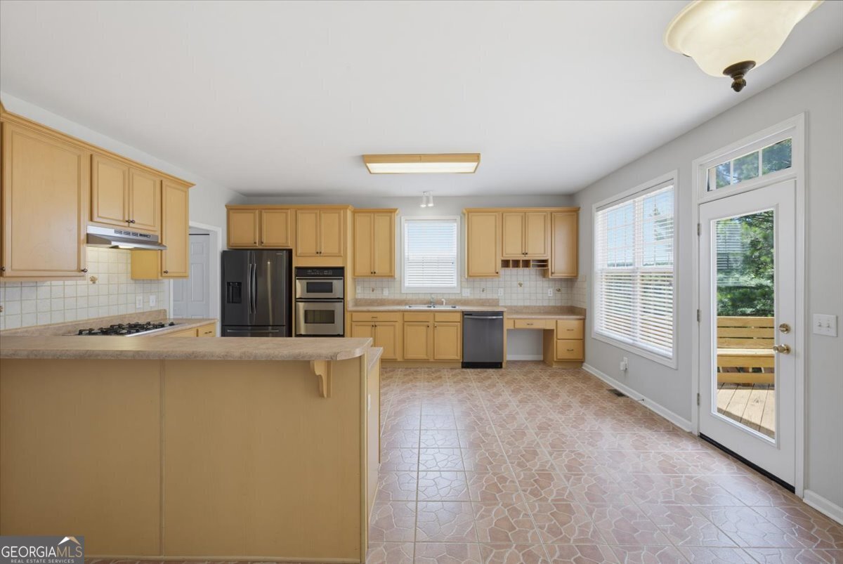 2467 Wilshire Way Douglasville - Photo 13