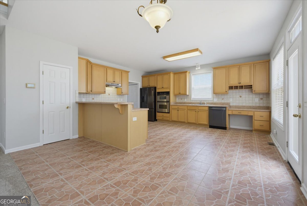 2467 Wilshire Way Douglasville - Photo 18