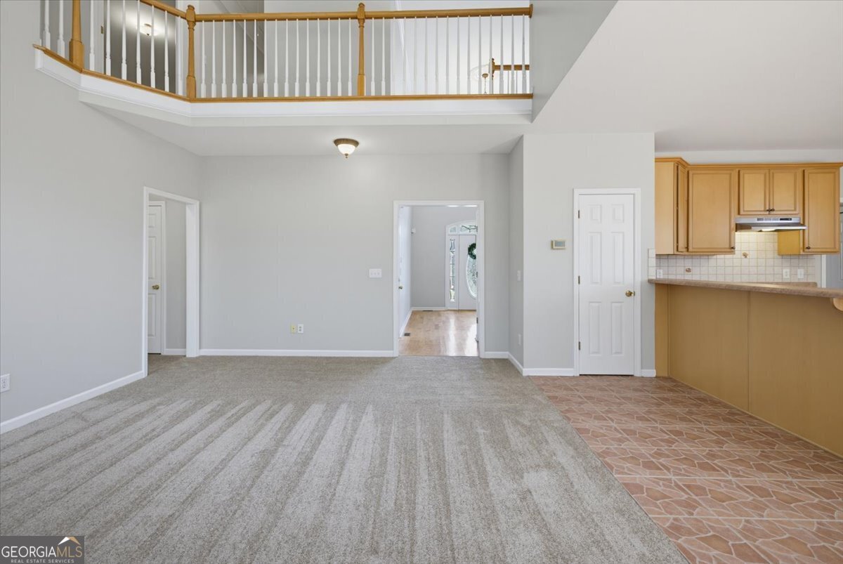 2467 Wilshire Way Douglasville - Photo 22