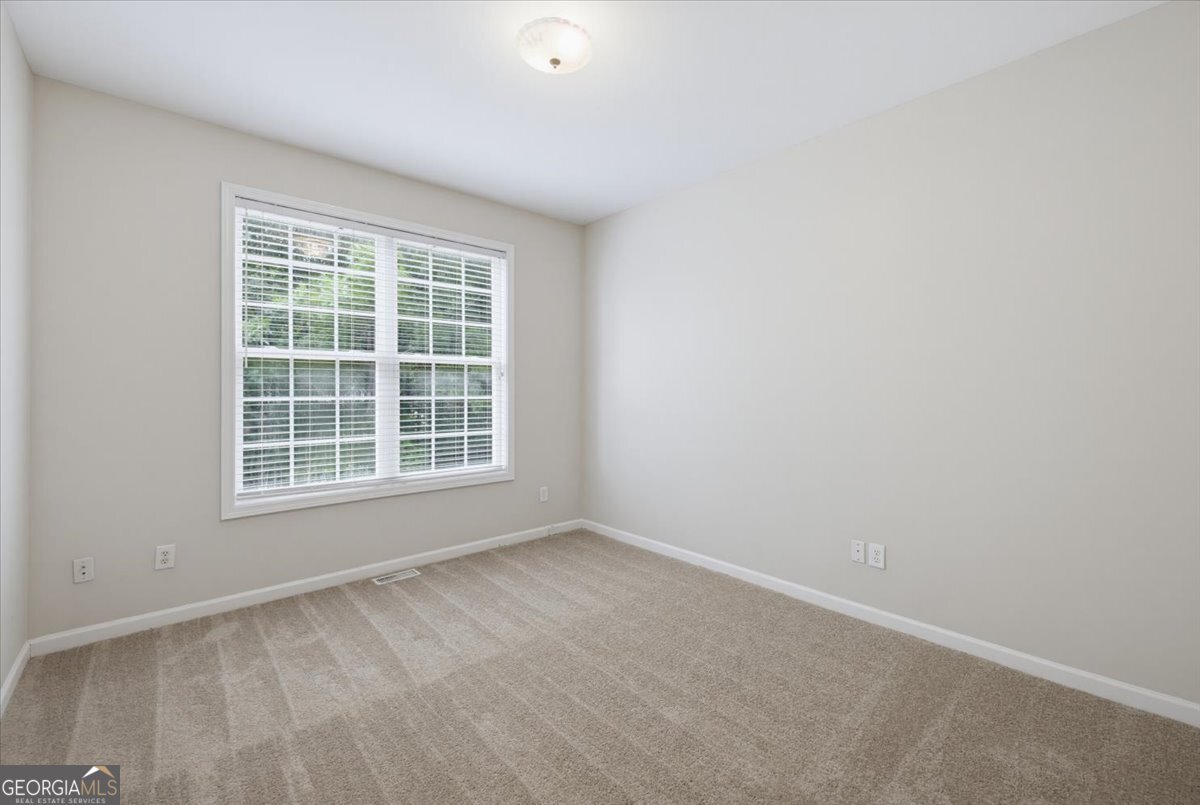 2467 Wilshire Way Douglasville - Photo 25