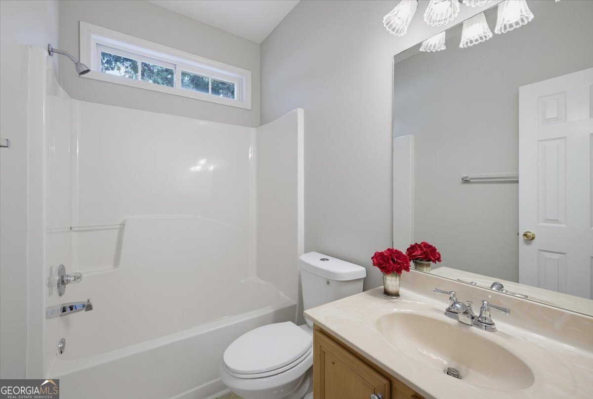 2467 Wilshire Way Douglasville - Photo 26