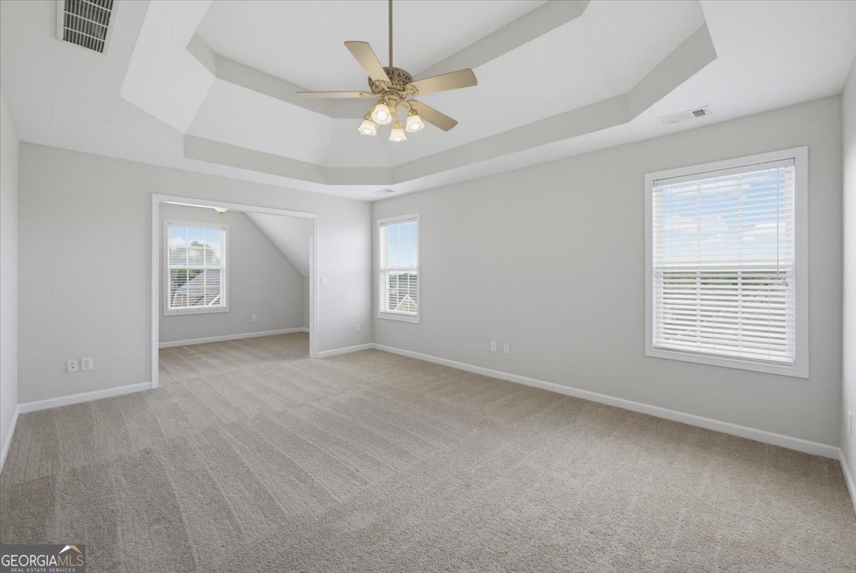 2467 Wilshire Way Douglasville - Photo 28